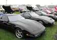 <a href='/bildegalleri/turer/corvettes at carlisle 2009/img_0120.jpg' download>Download image</a>